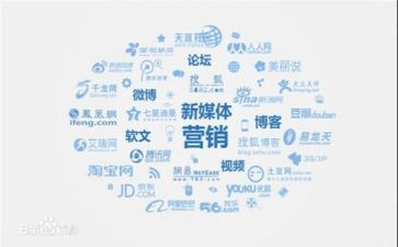 营销部年营销工作计划参考7篇