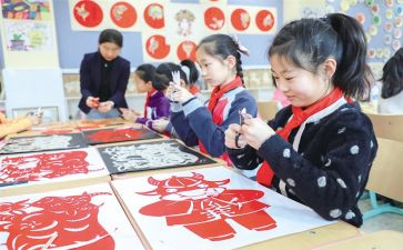 迎新年,庆元旦演讲稿参考6篇