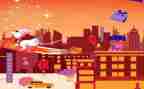 2024迎新年活动方案最新8篇