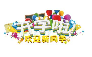 幼儿园大班迎新活动方案6篇
