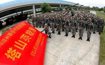 关于英雄心得体会7篇