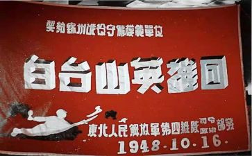 疫情下的英雄事迹6篇