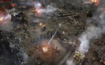 谁是英雄作文5篇