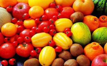 学生营养日演讲稿6篇