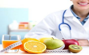 2024全国学生营养日活动方案5篇