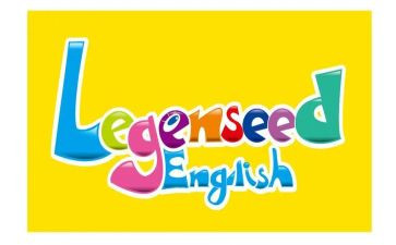 大学英语2作文万能模板7篇