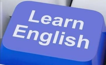 英语关于篮球的演讲稿5篇