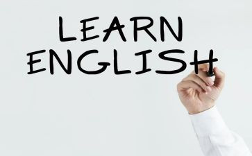 10分钟英语演讲稿6篇
