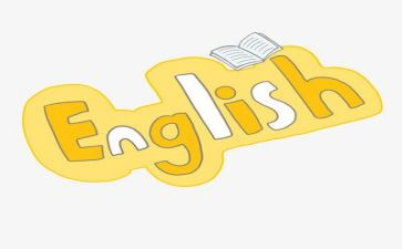 英语的演讲稿7篇