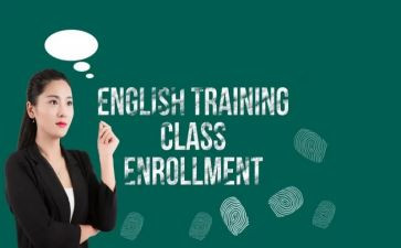 小学英语培训的心得体会6篇