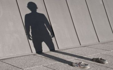 大班好玩的影子科学教案5篇