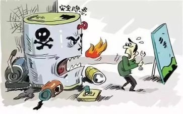 校园隐患演讲稿8篇