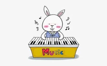 音乐教师个人研修计划5篇