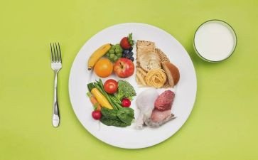大学生饮食调查报告5篇