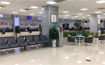 银行述职报告范文推荐5篇