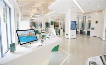 银行2023年工作总结及计划优秀6篇