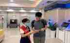 2024年度银行个人总结优质6篇