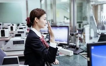 银行柜员2024年度个人总结8篇