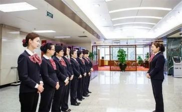 银行柜员2024年工作总结范文精选5篇