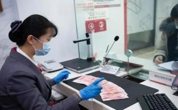 2024年银行柜员年度总结5篇