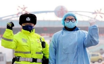 2024疫情年终总结最新8篇