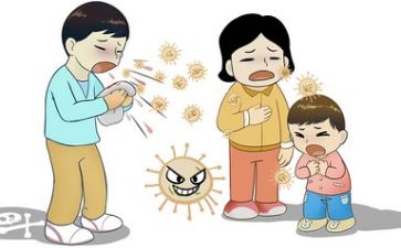 疫情年底工作总结6篇