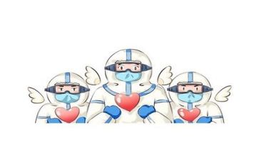 疫情的活动方案精选6篇