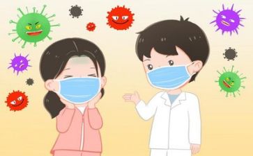疫情幼师的心得体会7篇