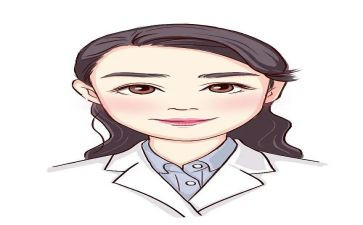 医生个人年度工作计划参考7篇
