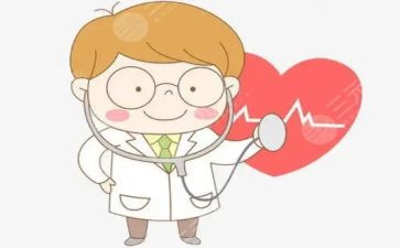 医生工作个人鉴定表自我鉴定5篇
