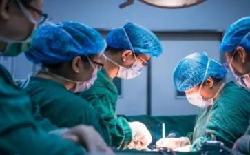 优秀医生述职报告8篇