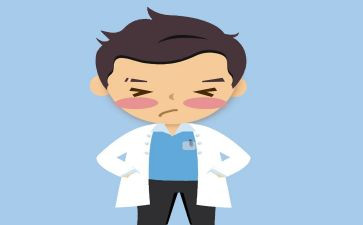 医生疫情工作个人总结5篇