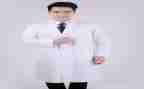 2024医生年终个人总结范文推荐8篇