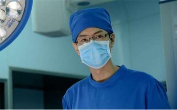 医院医师个人述职报告范文6篇