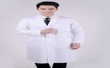 医师个人总结工作总结模板7篇