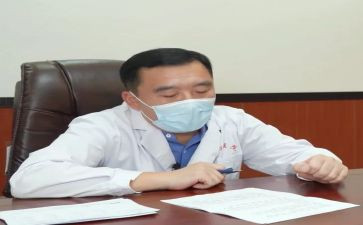 医师年度述职报告总结6篇
