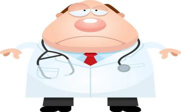 助理医师年终总结6篇
