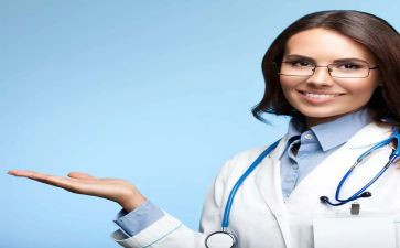 医师年度述职报告范文5篇