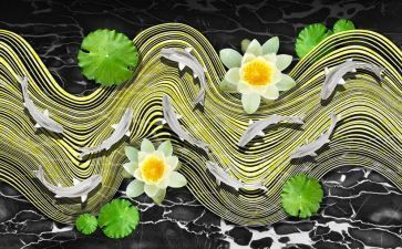 艺术字的教案精选7篇