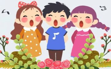 艺术节活动心得5篇