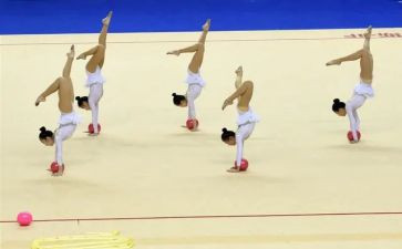艺体教研工作计划精选8篇