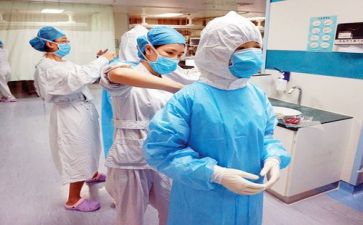 医务室工作计划范文8篇