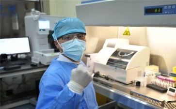 医务办工作计划范文7篇