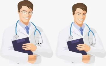 医学生演讲稿优秀8篇