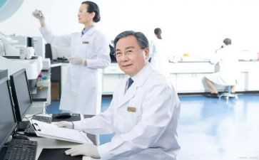 医学生感恩的演讲稿600字6篇