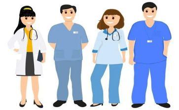 医学生抗击疫情作文6篇