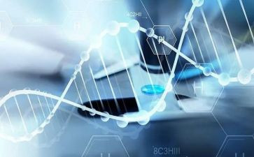 医学生实习总结范文精选6篇
