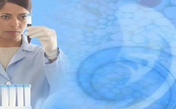医学生作文800字优秀7篇