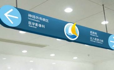 医院参观心得体会范文6篇