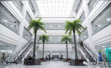 2024医院工作报告优质6篇